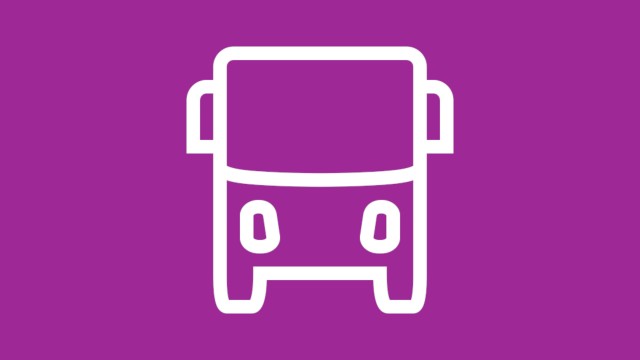 Icon: eTruck (white truck)