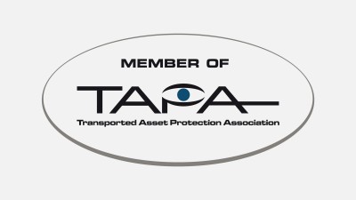 TAPA