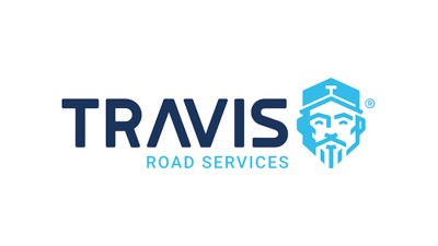 Logo Travis